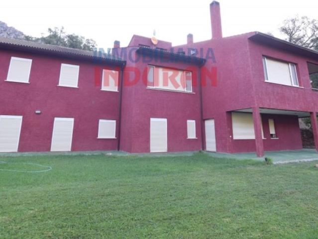 Chalet en venta en Castañar De Ibor, Extremadura
