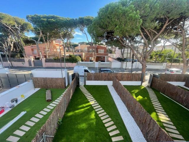 Chalet en venta en Centre, Baix Llobregat