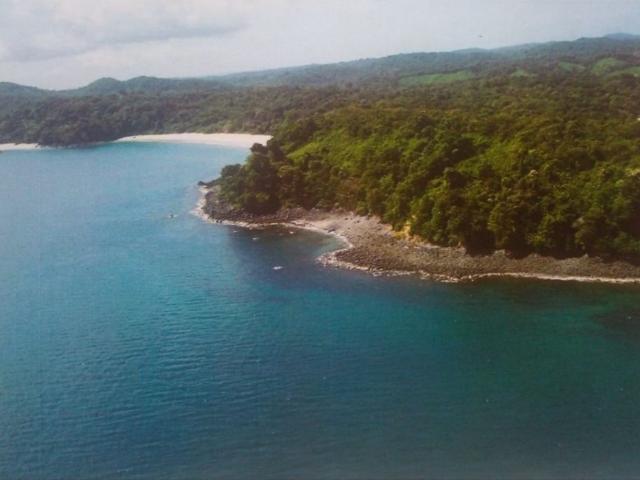 Finca venta en Ciudad de Panamá, Panamá