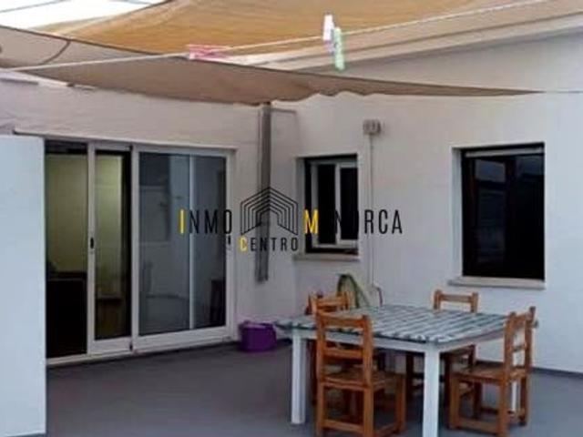 Chalet en venta en Menorca, Baleares