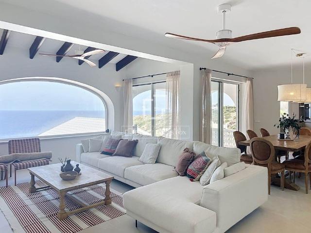 Chalet en venta en Menorca, Baleares