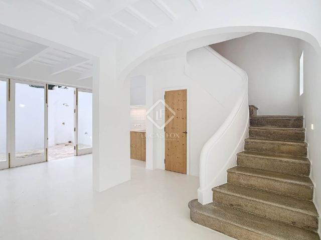 Chalet en venta en Menorca, Baleares
