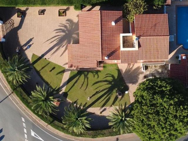 Chalet en venta en Santandria, Menorca