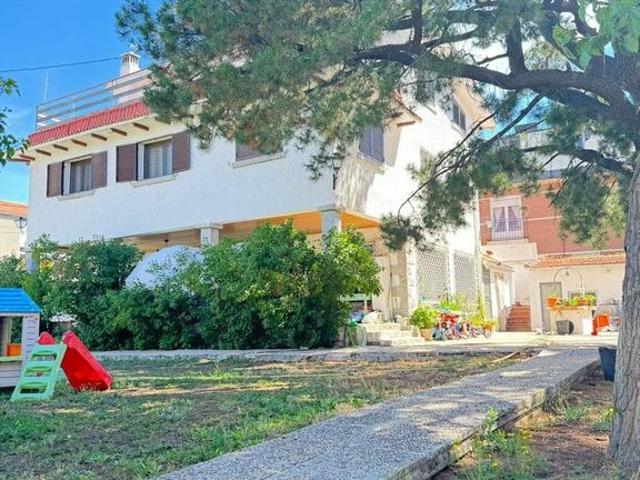 Chalet en venta en La Estación, Collado