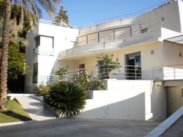 Chalet en venta en Distrito Norte Sierra, Córdoba