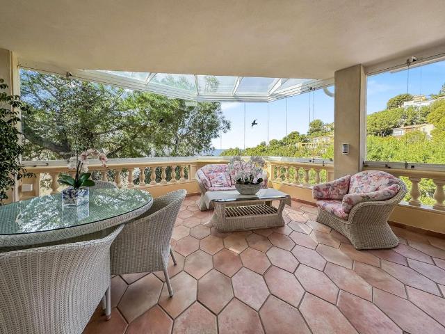 Chalet en venta en Calvià, Serra de Tramuntana