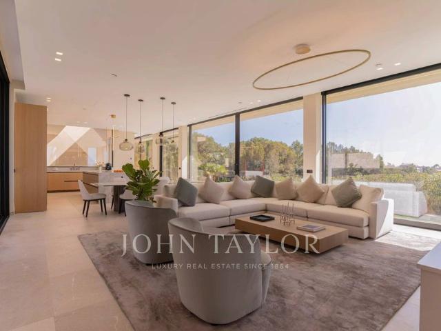 Chalet en venta en Calvià, Serra de Tramuntana