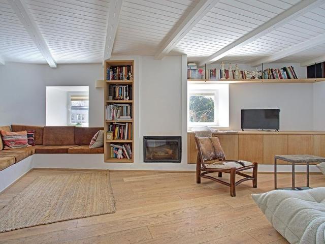 Chalet en venta en A Coruña, Galicia