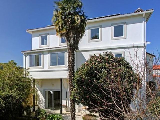 Chalet en venta en A Coruña, Galicia