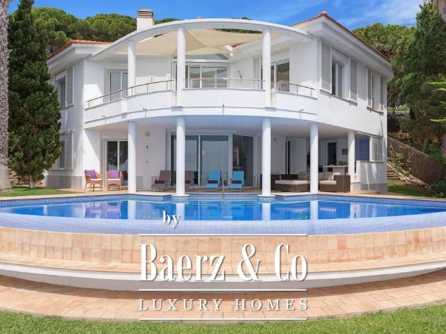 Chalet en venta en la Selva, Catalunya