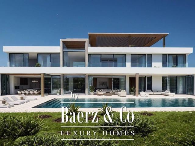 Chalet en venta en Montmar, Baix Llobregat