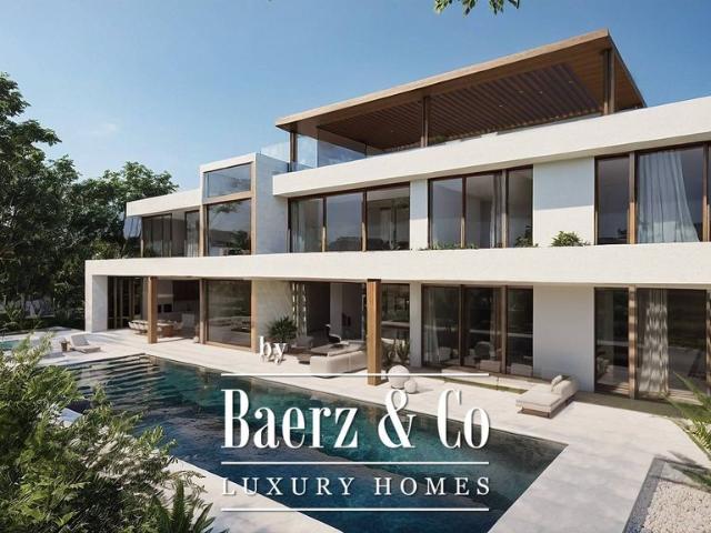 Chalet en venta en Montmar, Baix Llobregat