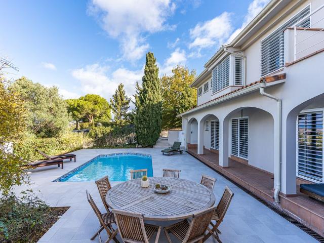 Chalet en venta en El Casar, Castilla-La Mancha