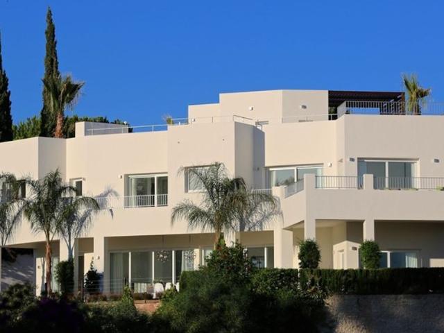 Chalet en venta en El Rosario, Tenerife