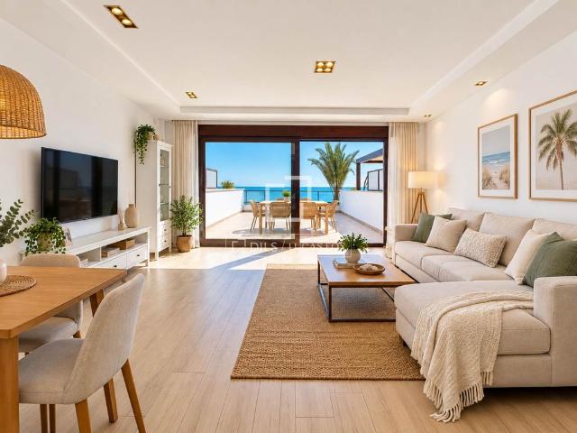 Chalet en venta en Elx / Elche, Alacant / Alicante