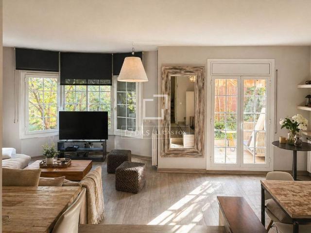Chalet en venta en Baix Llobregat, Catalunya