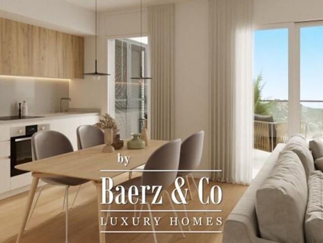 Chalet en venta en la Marina Baixa, Valencia