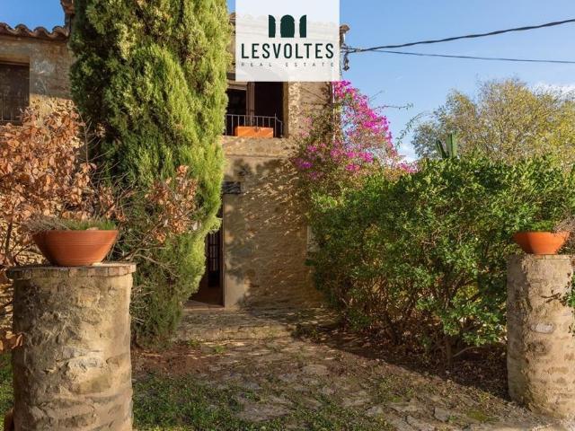 Chalet en venta en Baix Empordà, Catalunya