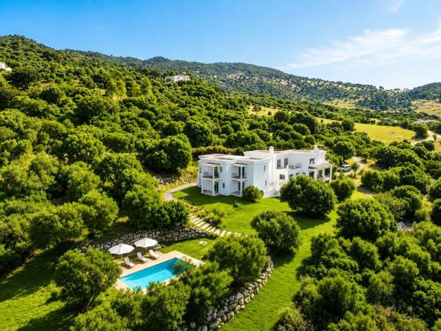Chalet en venta en Serranía de Ronda, Andalucía