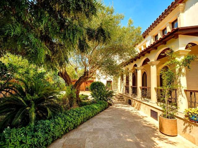 Chalet en venta en Baix Llobregat, Catalunya