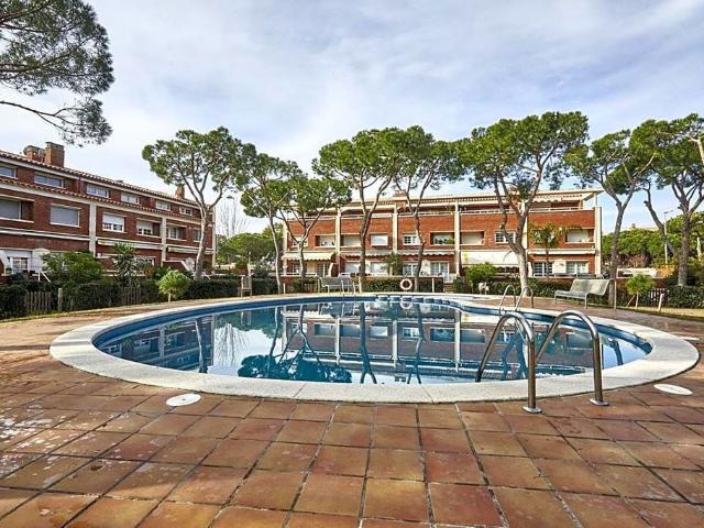 Chalet en venta en Gavà Mar, Baix Llobregat