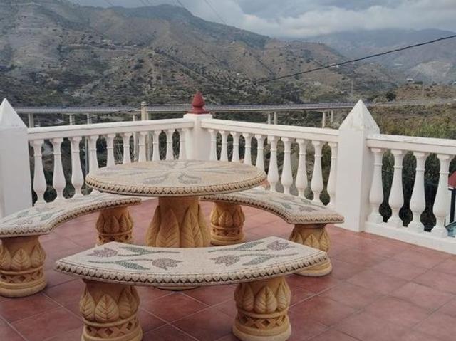 Chalet en venta en Comarca de la Vega de Granada, Andalucía
