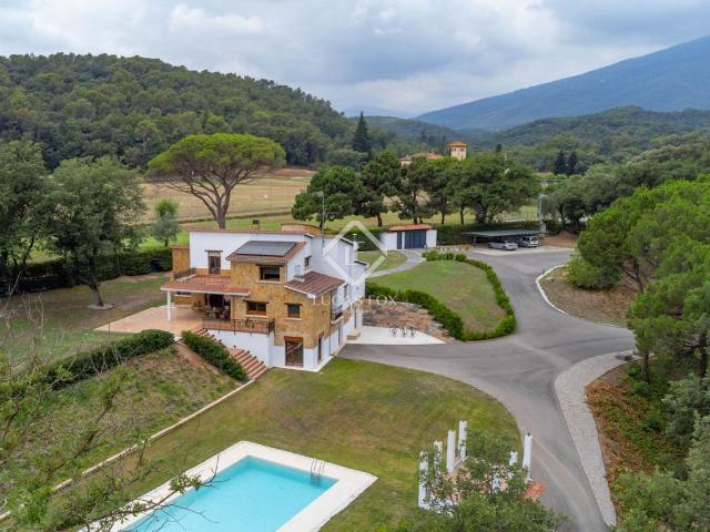 Casa en venta en Vallès Oriental, Catalunya