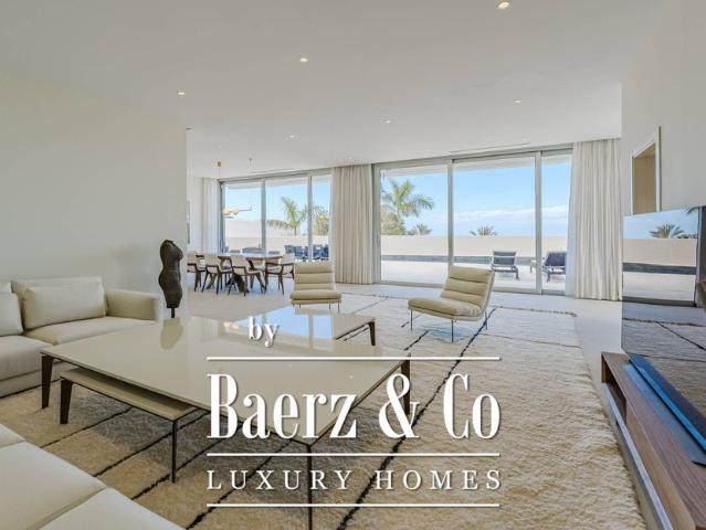 Chalet en venta en Guía de Isora, Canarias