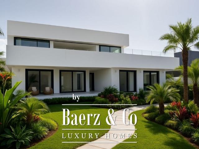 Chalet en venta en Guía de Isora, Canarias