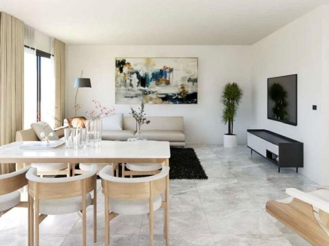 Chalet en venta en Eivissa, Baleares