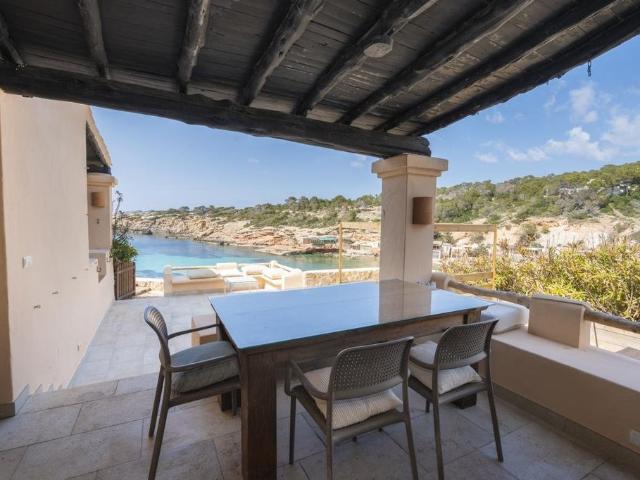 Chalet en venta en Eivissa, Baleares
