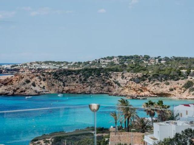 Chalet en venta en Eivissa, Baleares