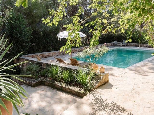 Chalet en venta en Eivissa, Baleares