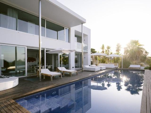 Chalet en venta en Eivissa, Baleares