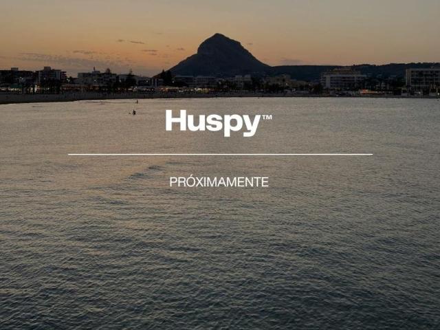 Chalet en venta en Eivissa, Baleares