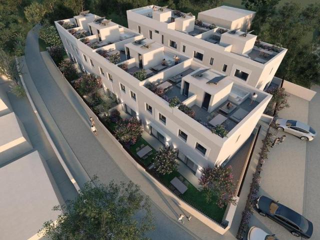 Chalet en venta en Eivissa, Baleares