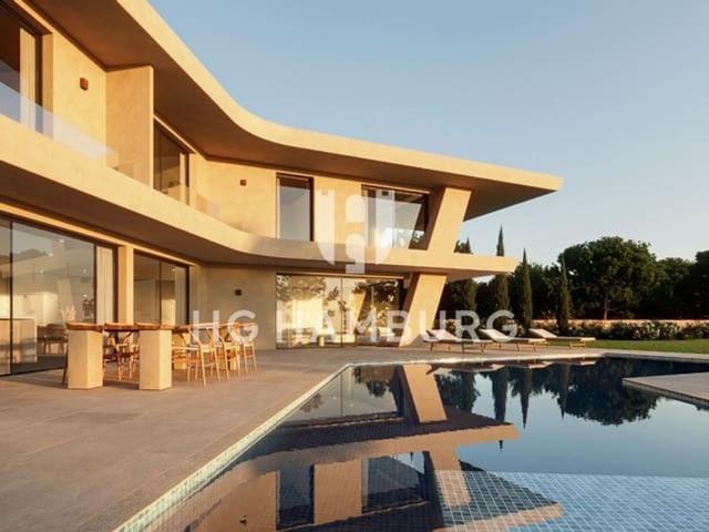 Chalet en venta en la Marina Alta, Valencia