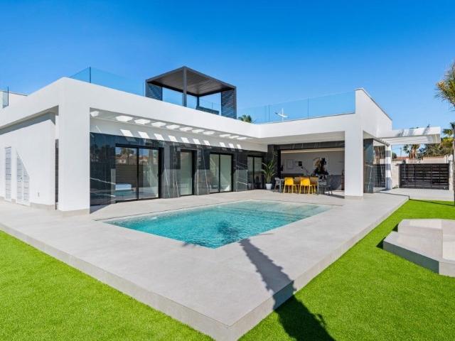 Chalet en venta en Comarca de València, Valencia