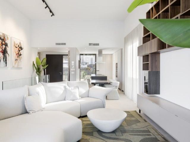 Chalet en venta en Comarca de València, Valencia