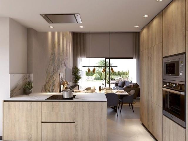 Chalet en venta en Comarca de València, Valencia