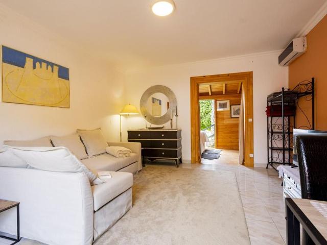 Chalet en venta en Las Candías, La orotava