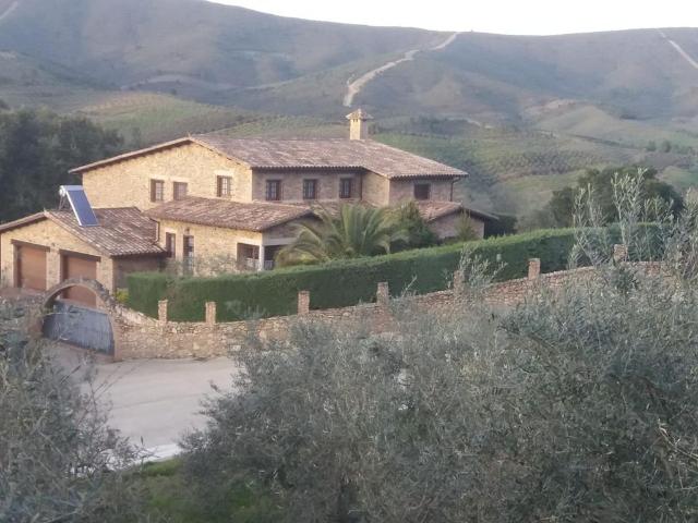 Chalet en venta en La Pesga, Extremadura