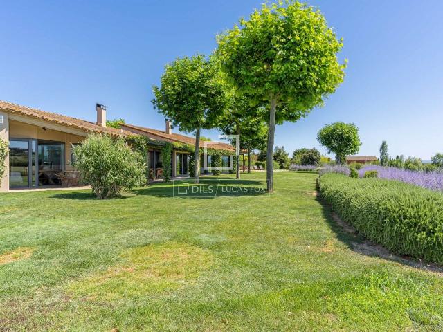 Chalet en venta en Baix Empordà, Catalunya