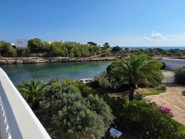 Chalet en venta en l'Estany, Baix Ebre