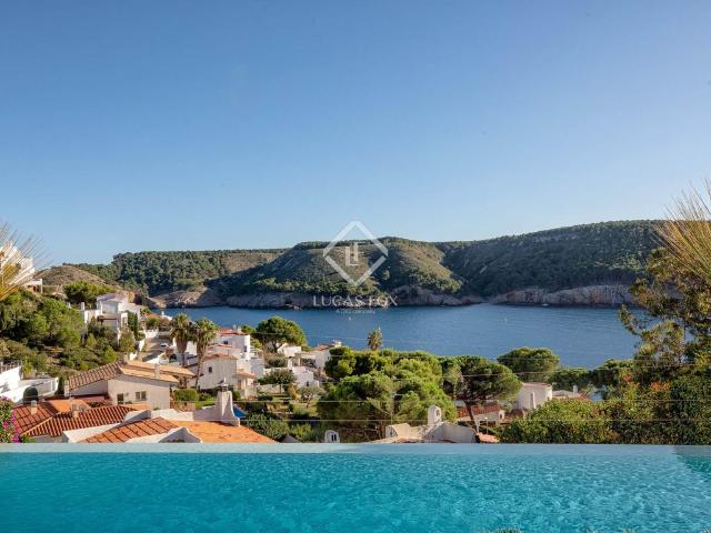 Chalet en venta en Alt Empordà, Catalunya