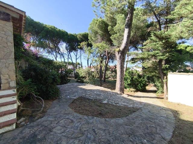 Chalet en venta en Camp dels Pilans, Alt Empordà