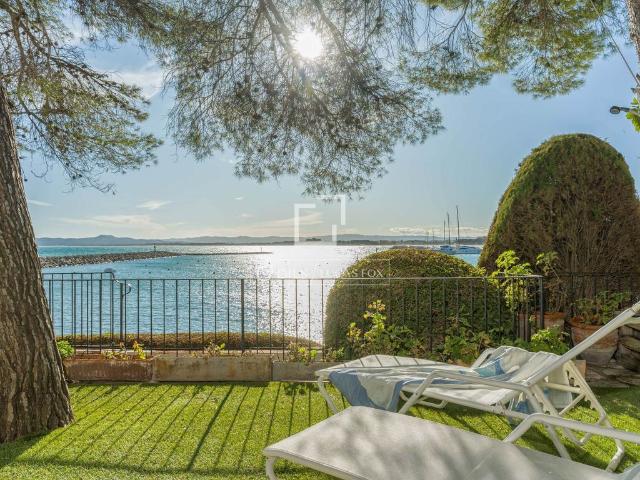 Chalet en venta en EMD l'Estartit, Baix Empordà