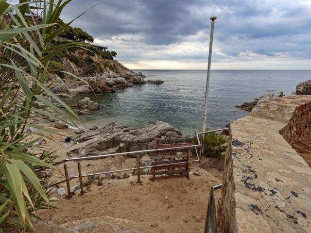 Chalet en venta en la Selva, Catalunya