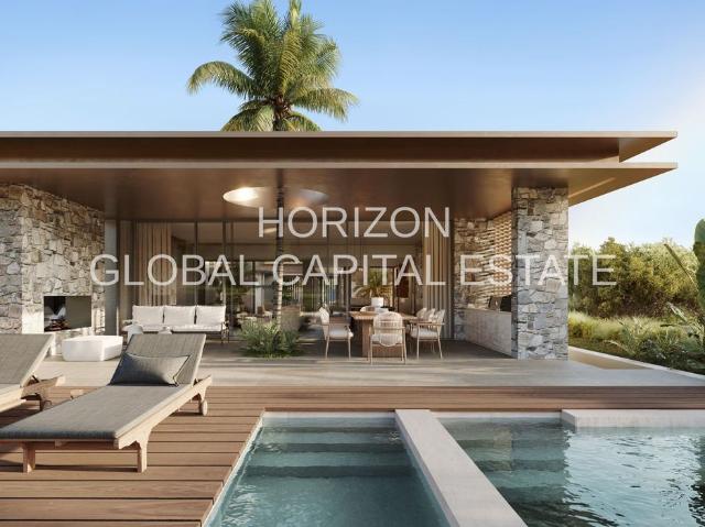 Villa en venta en Sa Torre
