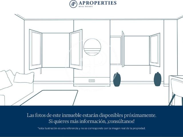 Chalet en venta en Llucmajor, Migjorn